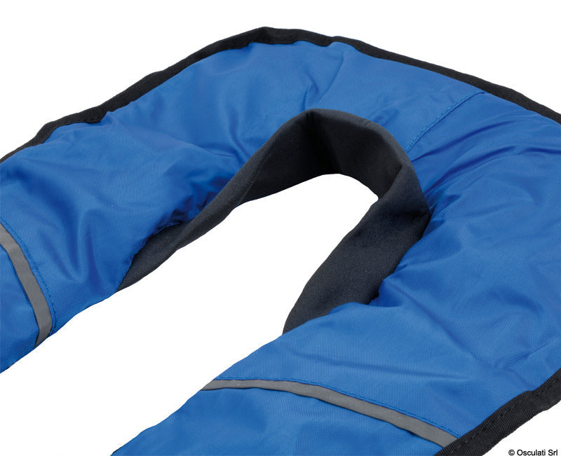 Professional 275MA automatisk oppustelig redningsvest 275 N