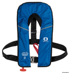 Professional 275MA automatisk oppustelig redningsvest 275 N