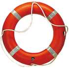 CAN-SB MED-godkendt redningskrans 75/44 cm, 3 kg
