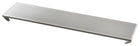 Spare seat 65 × 20 cm for inflatable boat 22.620.21