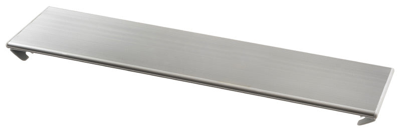 Reservesæde 65 × 20 cm til gummibåd 22.620.21