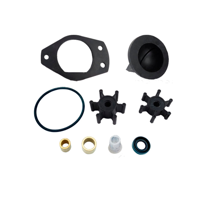 RM69 Servicekit für Umrüstpumpe Nr. 625