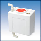 RM 69 Abwassertank 30 L ohne Montageset #808