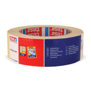 Tesa Masking tape 30 mm x 50m