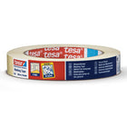 Tesa Abdeckband 19 mm x 50 m