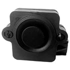 Seaflo pressostat til 21-serien 35 PSI
