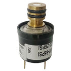 Seaflo pressostat til 51-serien 60-65 PSI