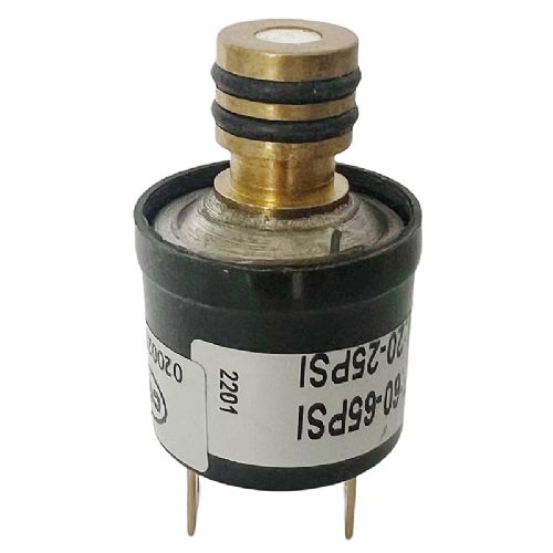 Seaflo Pressostat til 51-serien