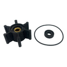 Seaflo servicekit til spule-/lænsepumpe 22061060 nr. 3-5