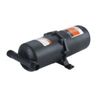 Seaflo Druckspeichertank 1 l