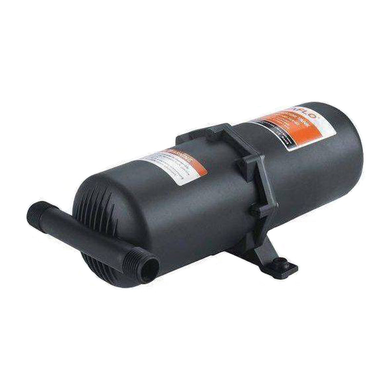 Seaflo Accumulator tank 1 l