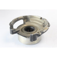 Mercury Marine øvre endedæksmodul 1159-858521T1 med O-ring, lejesæt, lejering og olietætning