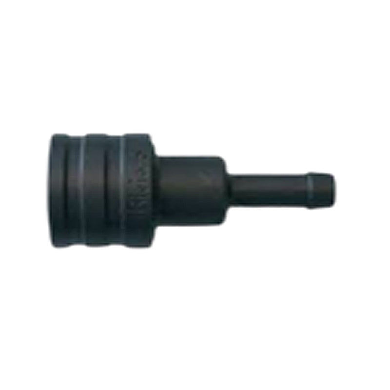 Riviera benzinconnector Honda F-LS hun