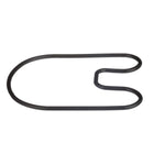 Quicksilver udstødnings-Y-rørspakning til MerCruiser – 41802