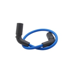 Mercury Marine tændspolekabel 84-863657A1 til MerCruiser