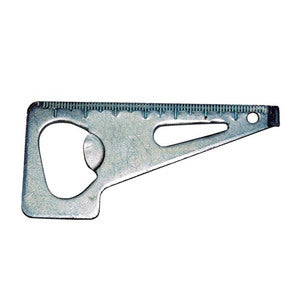 Easy deck filler OPENS
