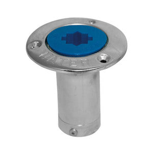 Einfacher Decksfüller WASSER 50