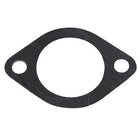 Sierra Termostat Pakning. Kohler