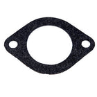 Sierra Termostat Pakning. Kohler