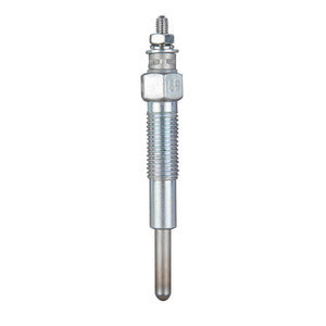 Sierra Gløderør (12 Volt) Westerbeke