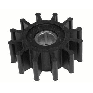 Sierra Impeller Westerbeke