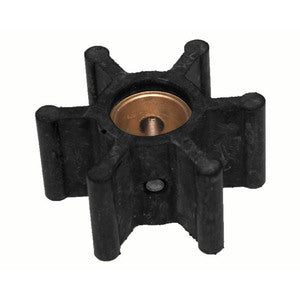 Sierra Impeller Westerbeke