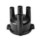 Sierra Power Distributor Cover. Westerbeke