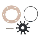 Sierra Impeller Kit. Nordlichter