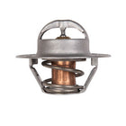 Sierra Thermostat 60gr. Westerbeke