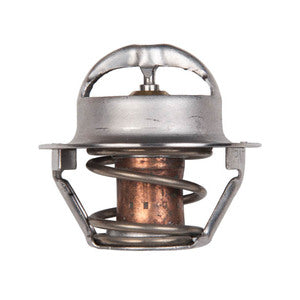 Sierra Thermostat 60gr. Westerbeke