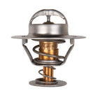 Sierra Thermostat 60gr. Westerbeke
