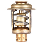 Sierra Thermostat 61gr. Onan