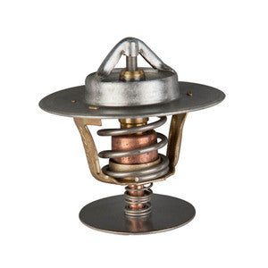Sierra Thermostat 87gr. Kohler