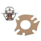 Sierra Thermostat-Kit. 82 gr. Westerbeke