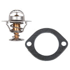 Sierra Thermostat Kit. 82 gr. Westerbeke