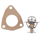Sierra Thermostat Kit. 82 gr. Westerbeke