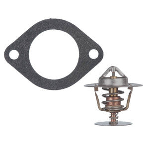 Sierra Thermostat-Kit. 87 gr. Kohler