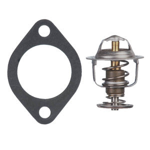 Sierra Thermostat Kit. 77 gr. Kohler