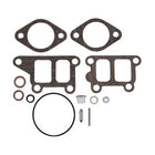 Sierra Carburetor Kit. Kohler
