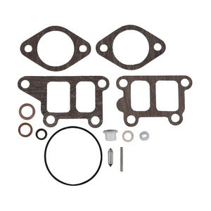 Sierra Carburetor Kit. Kohler