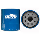 Sierra Ölfilter Kohler