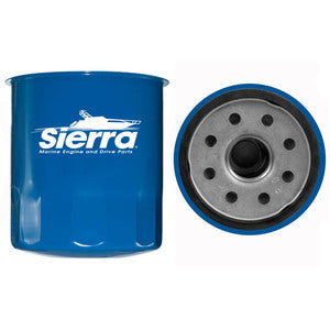 Sierra Oliefilter Kohler