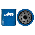 Sierra Oil Filter Kohler
