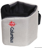 COLUMBUS hand strap 280 × 80 mm