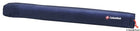 Columbus protective sleeve for lifeline wire terminals with rigging screw, 550 mm