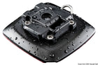 Scanstrut ROKK Mini selvklæbende monteringsbase RLS-404