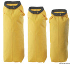 Wasserdichter Packsack aus PVC-beschichtetem Polyester, 400 × 700 mm, 25 l