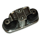 Easy servo dobb.  58mm