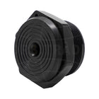 Orbitrade Instrumentenalarm 12 V. Volvo