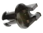 Mercury Marine drejebøsning – 23-932481 / 8M0215006